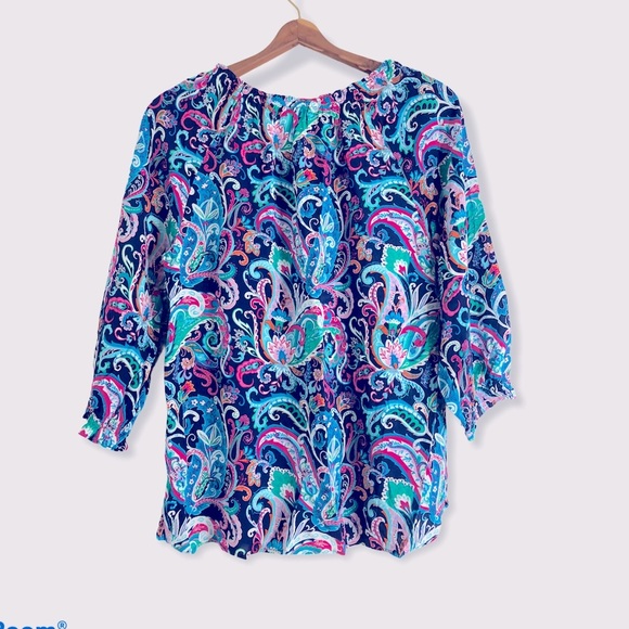 Sold - Picture 4 of 6